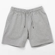 BADMINTON SHORT